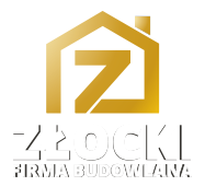 Firma Budowlana