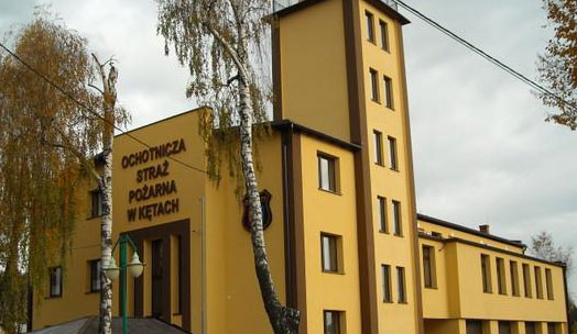nasze realizacje - zlocki.pl